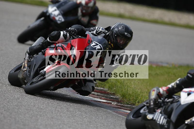 /Archiv-2024/27 01.06.2024 Speer Racing ADR/Gruppe rot/771